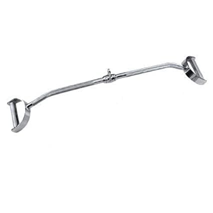 Dd Latpulldown Handle