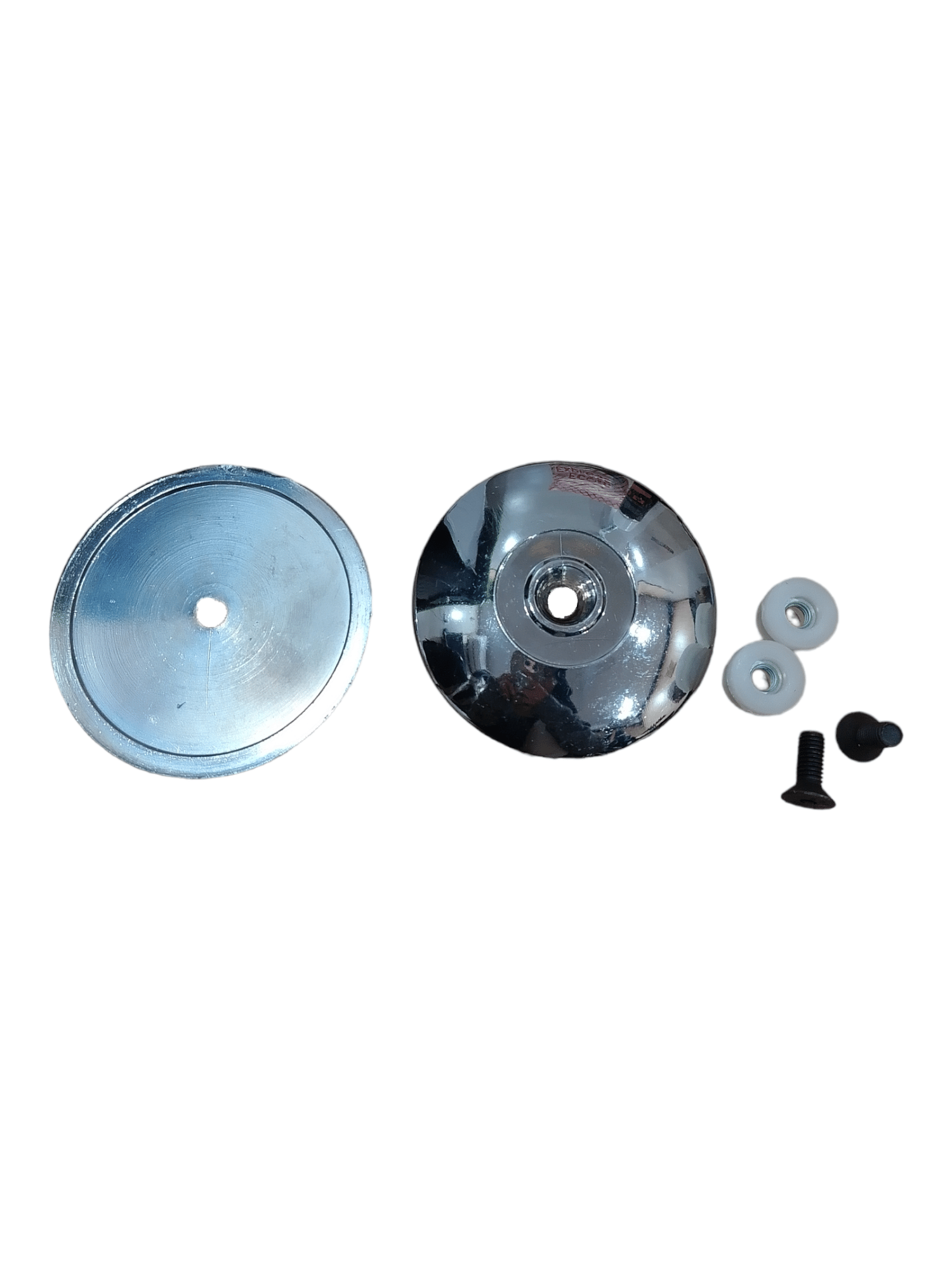 Foam Roller Caps Abs Big Size