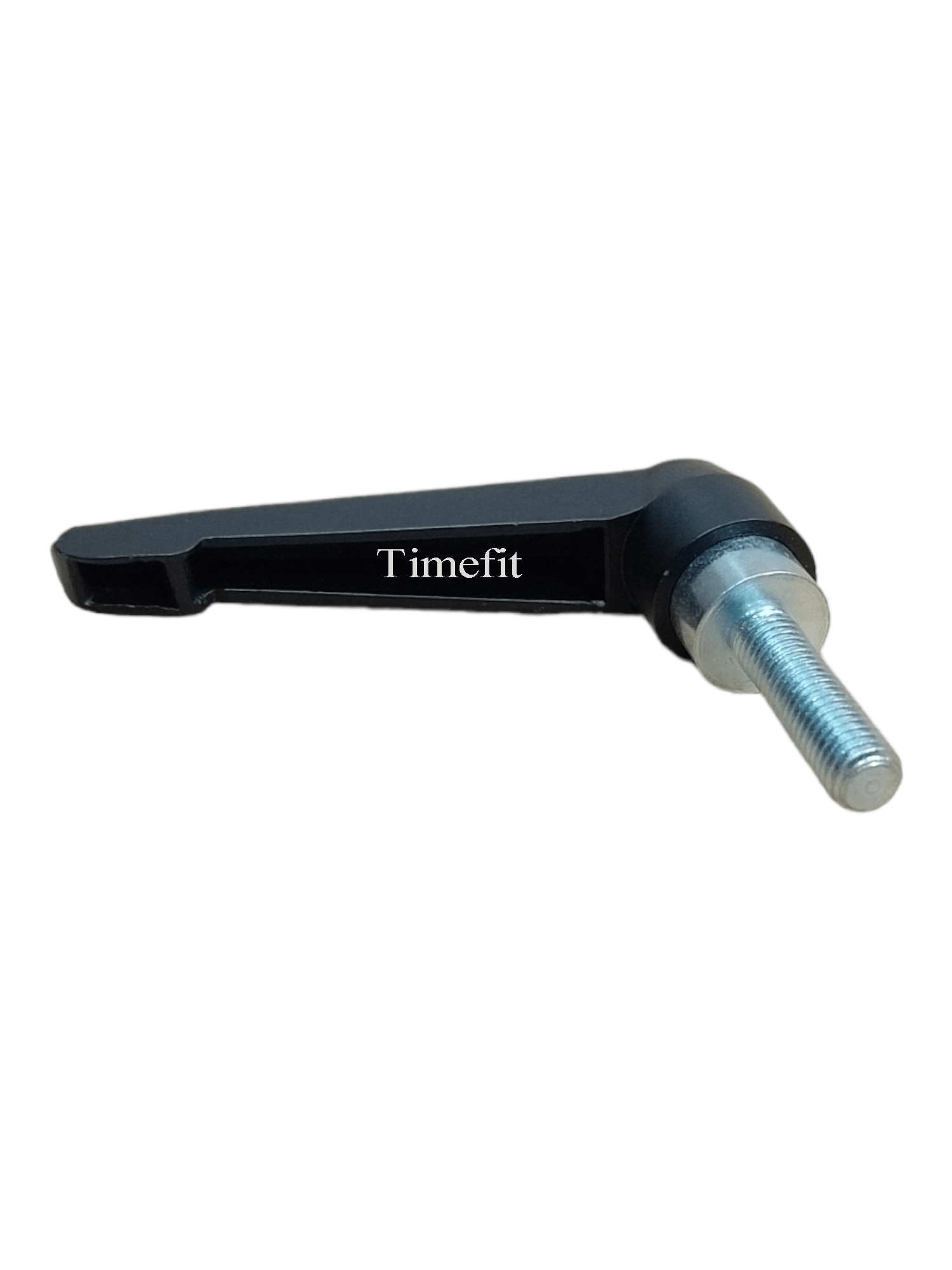 Tension Knob Imported - Image 4