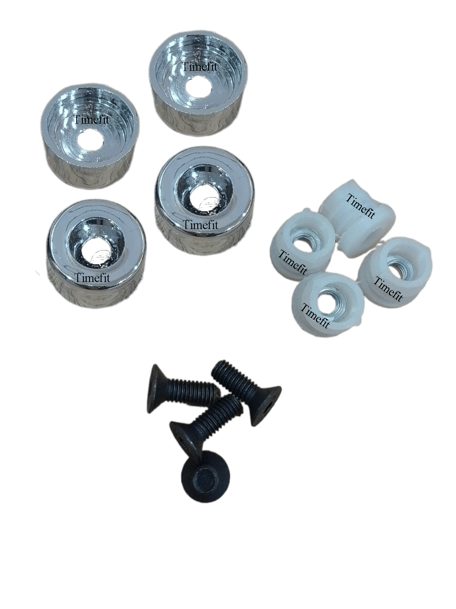 Grip Cap1
