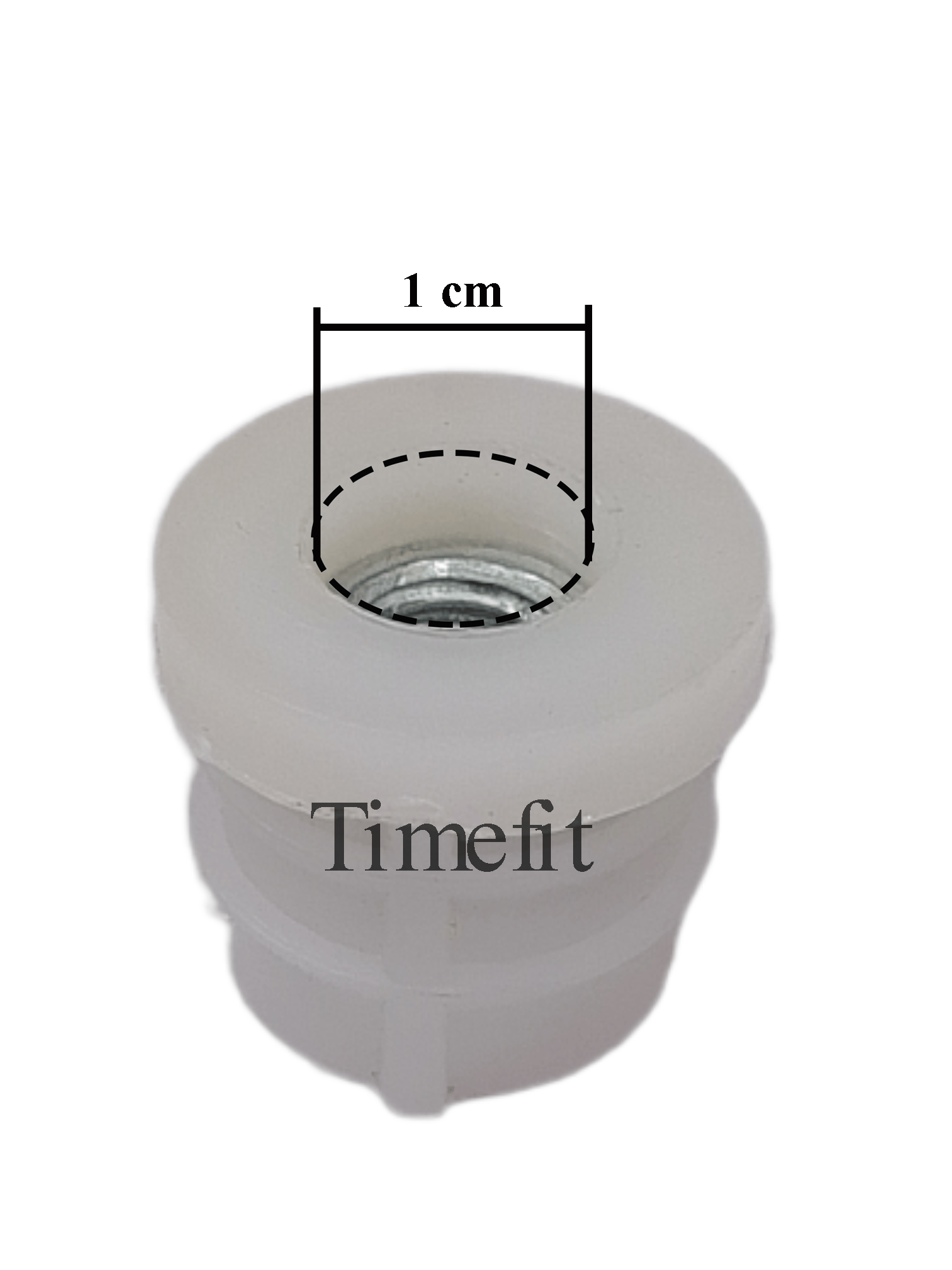 Nut Inner - Image 4
