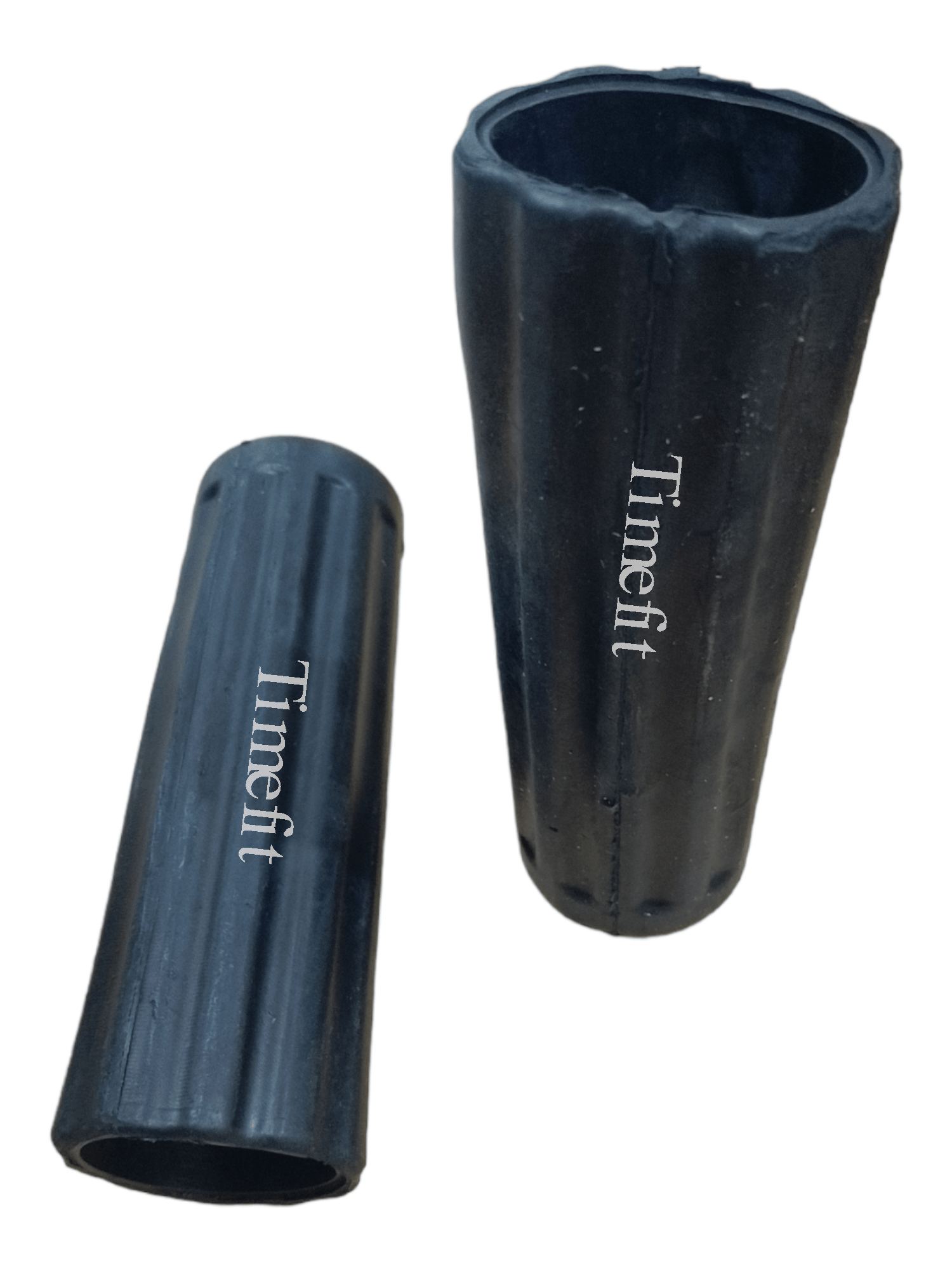 Rubber Leg Support - Image 4