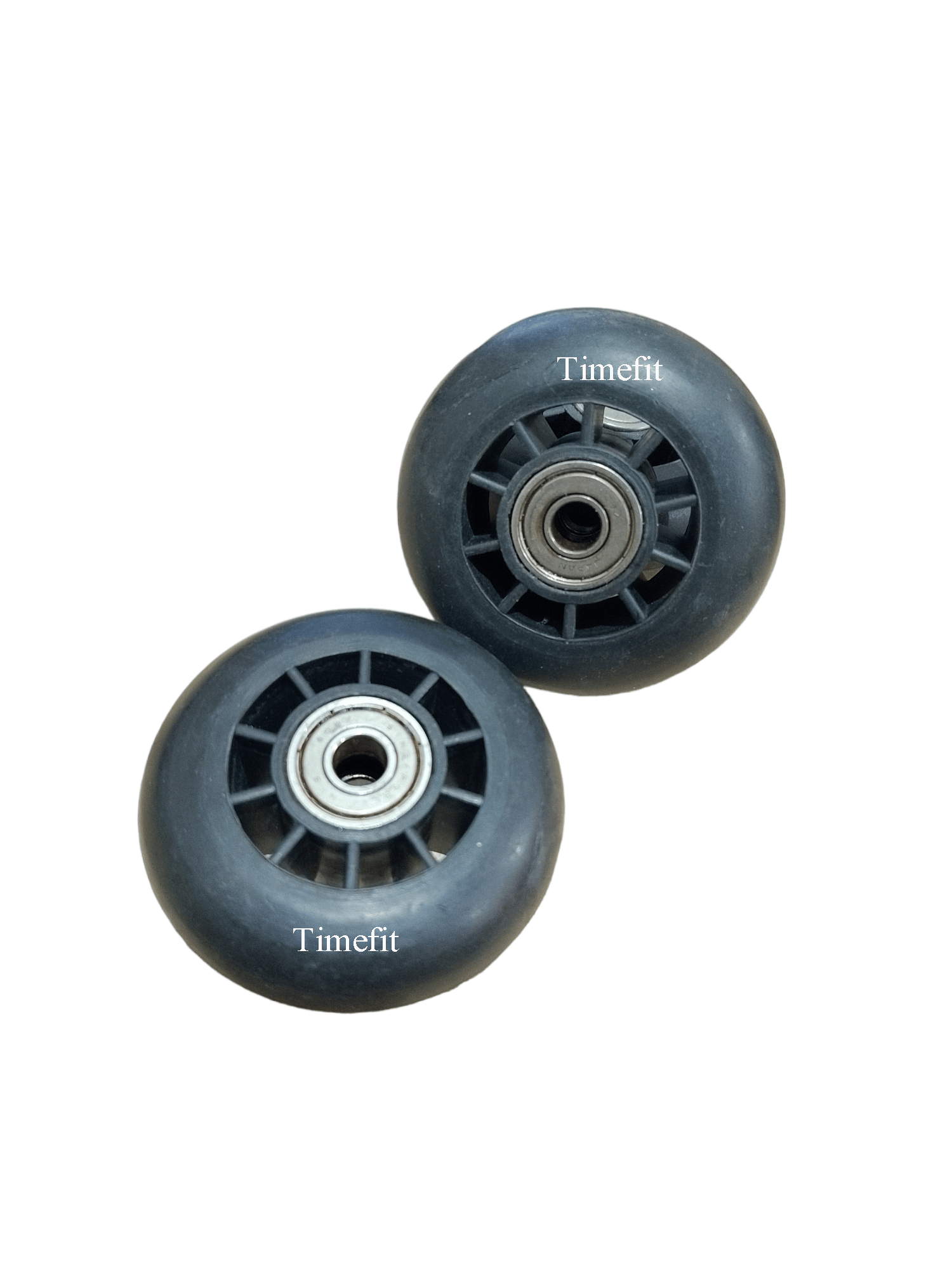 Wheel - Image 5