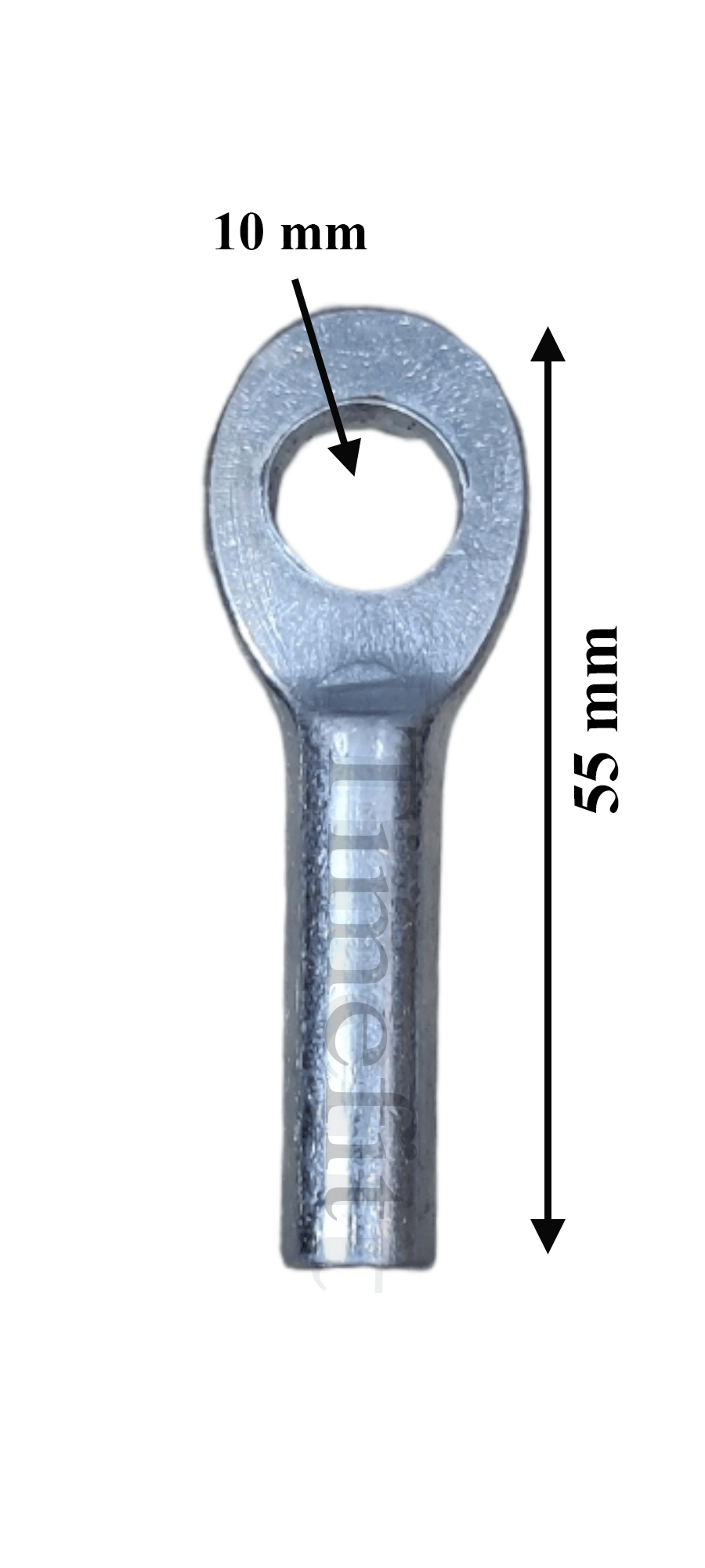 Wire Locks - Image 9