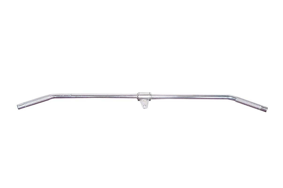 Timefit Lat Pulldown Hnadle