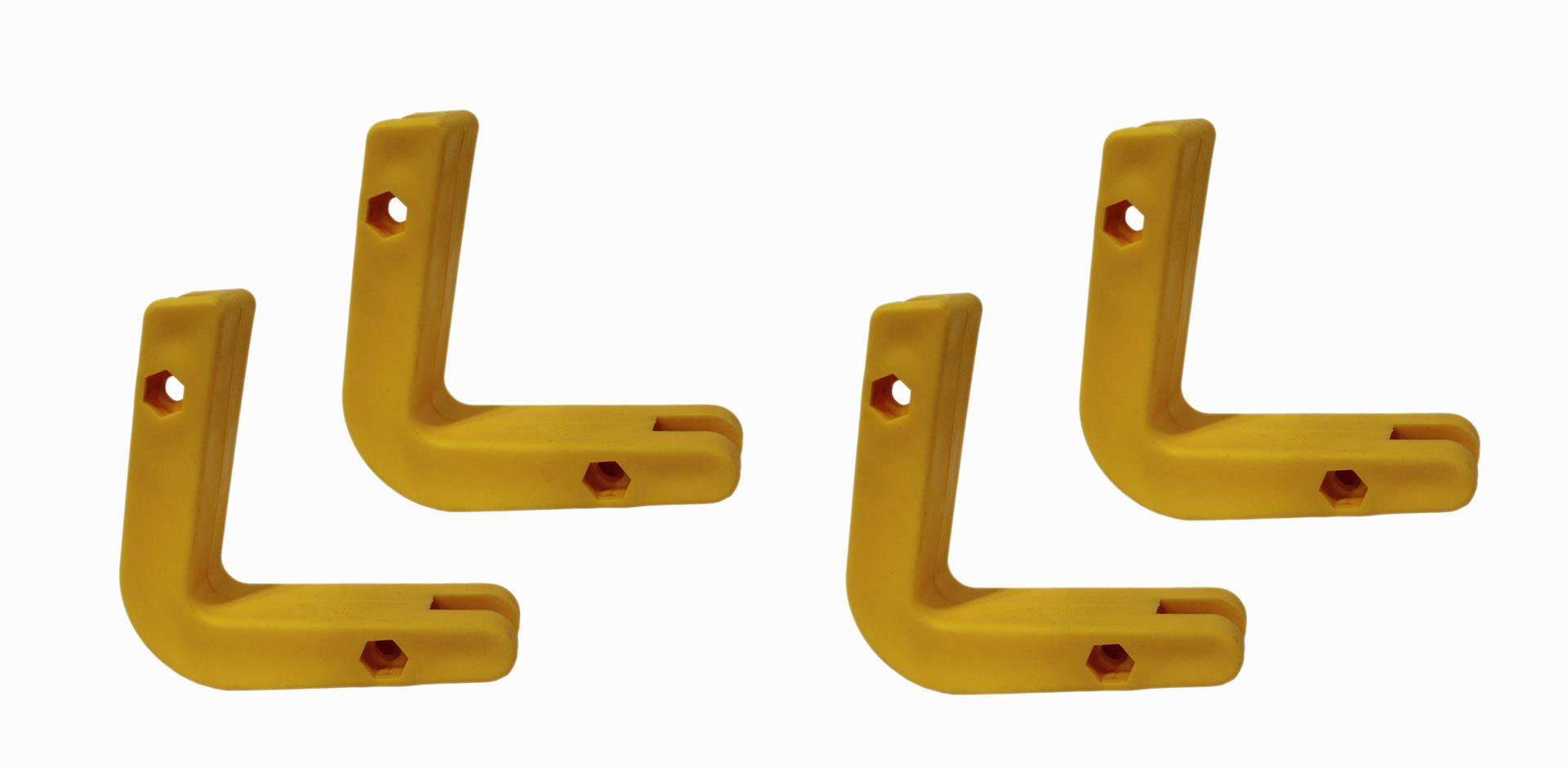 Rack Holder 2 - Image 3
