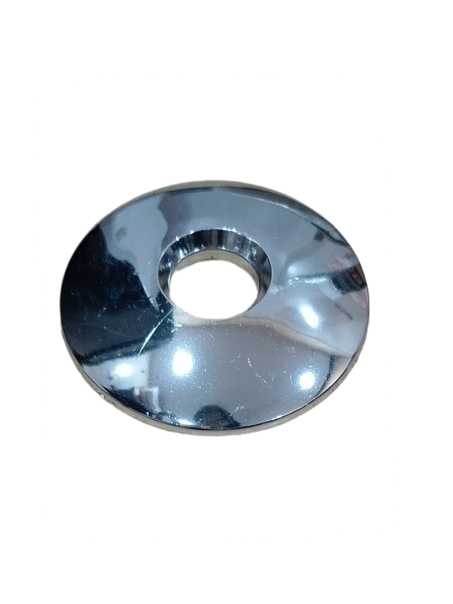 Foam Roller Caps Abs In & Out - Image 5