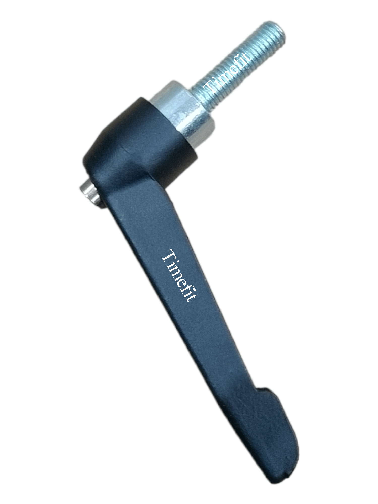 Tension Knob Imported - Image 3
