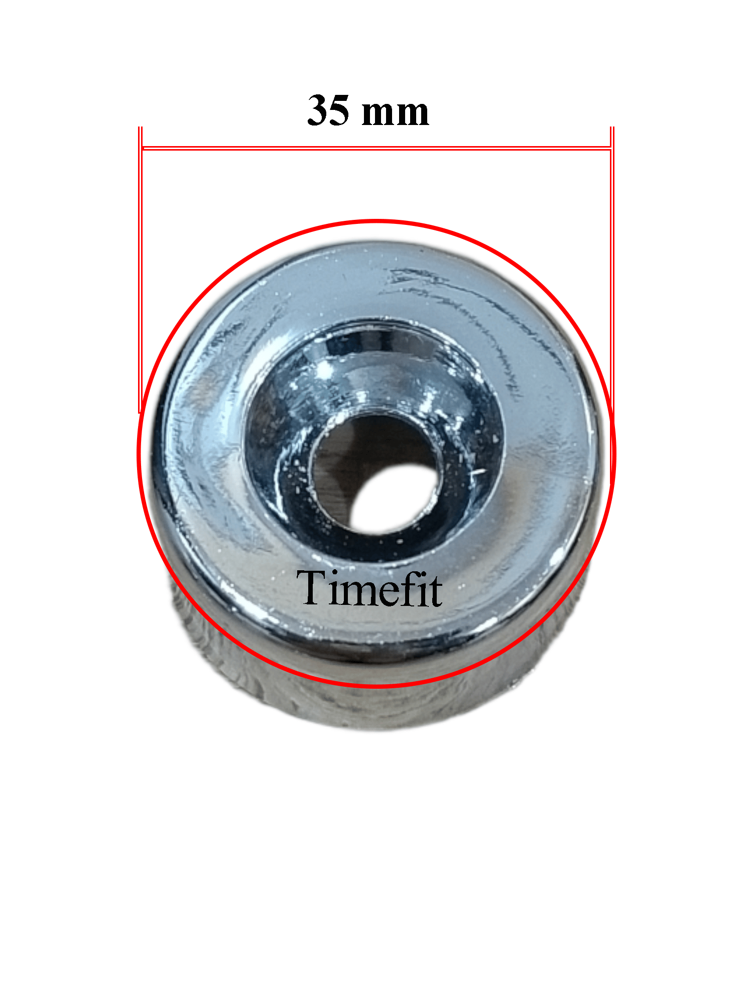 Grip Cap1 - Image 5