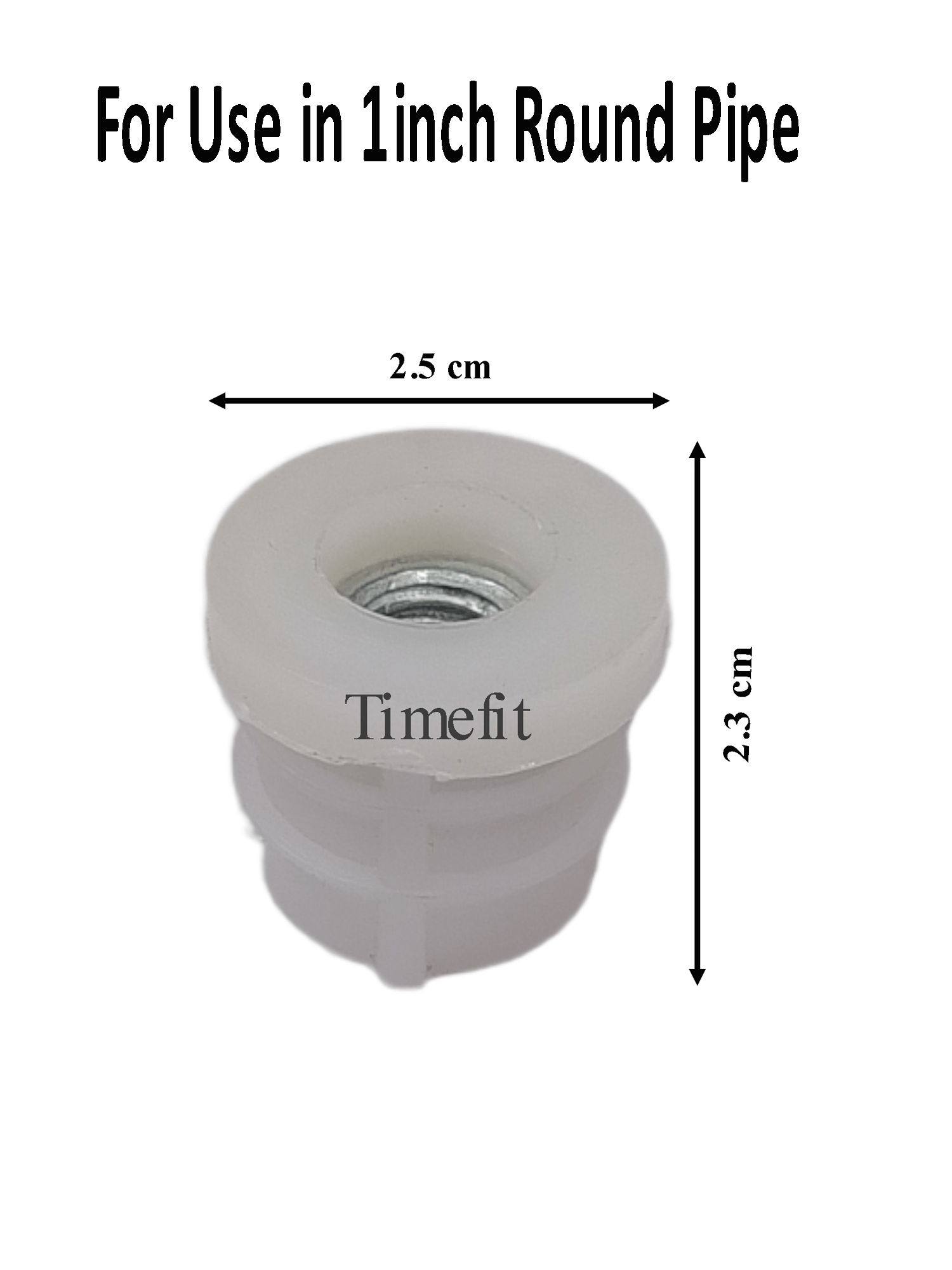 Nut Inner - Image 5