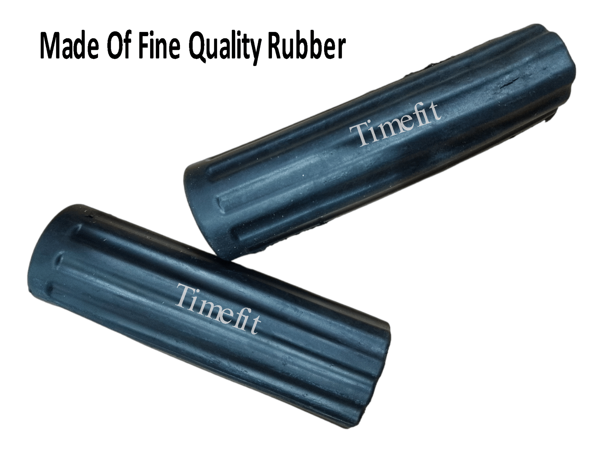 Rubber Leg Support - Image 5
