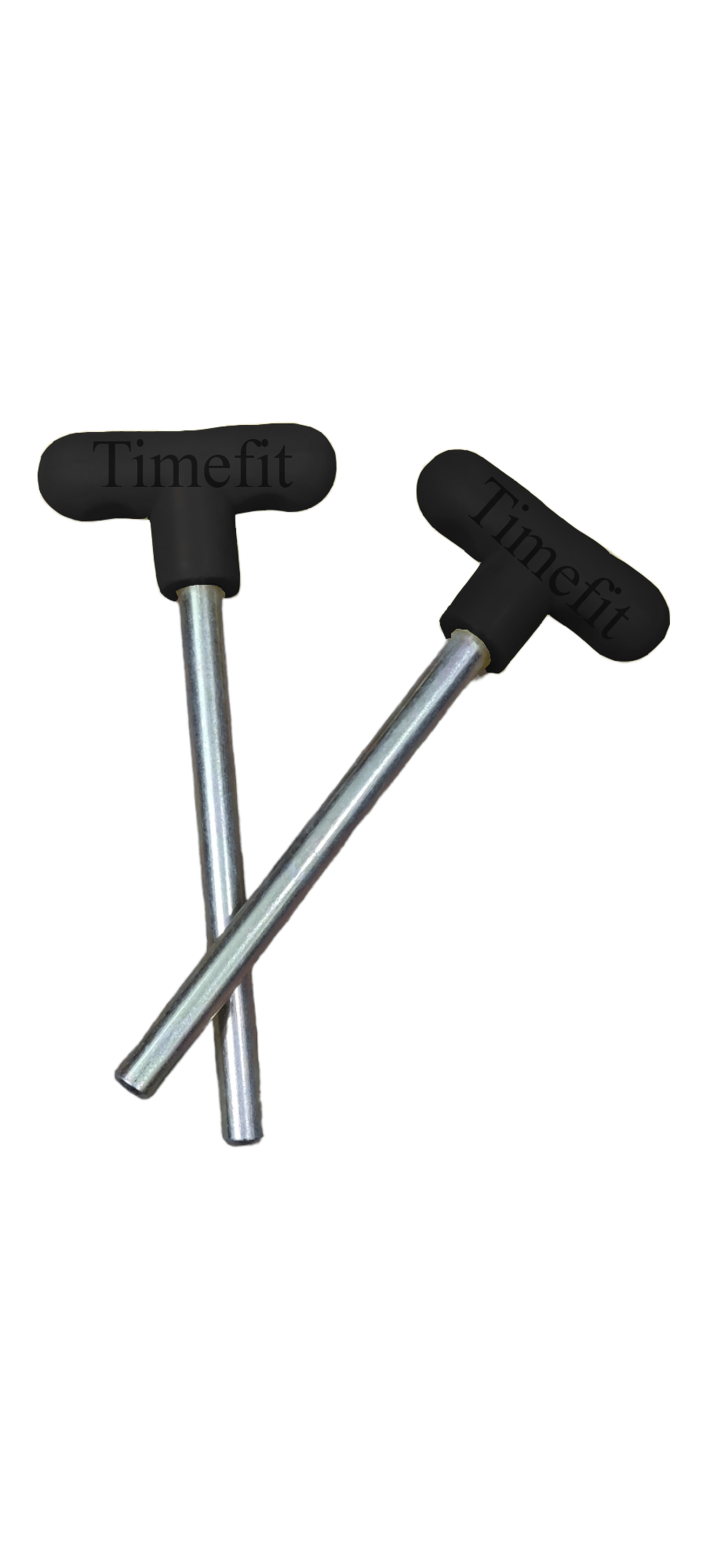 T Pin Black - Image 6