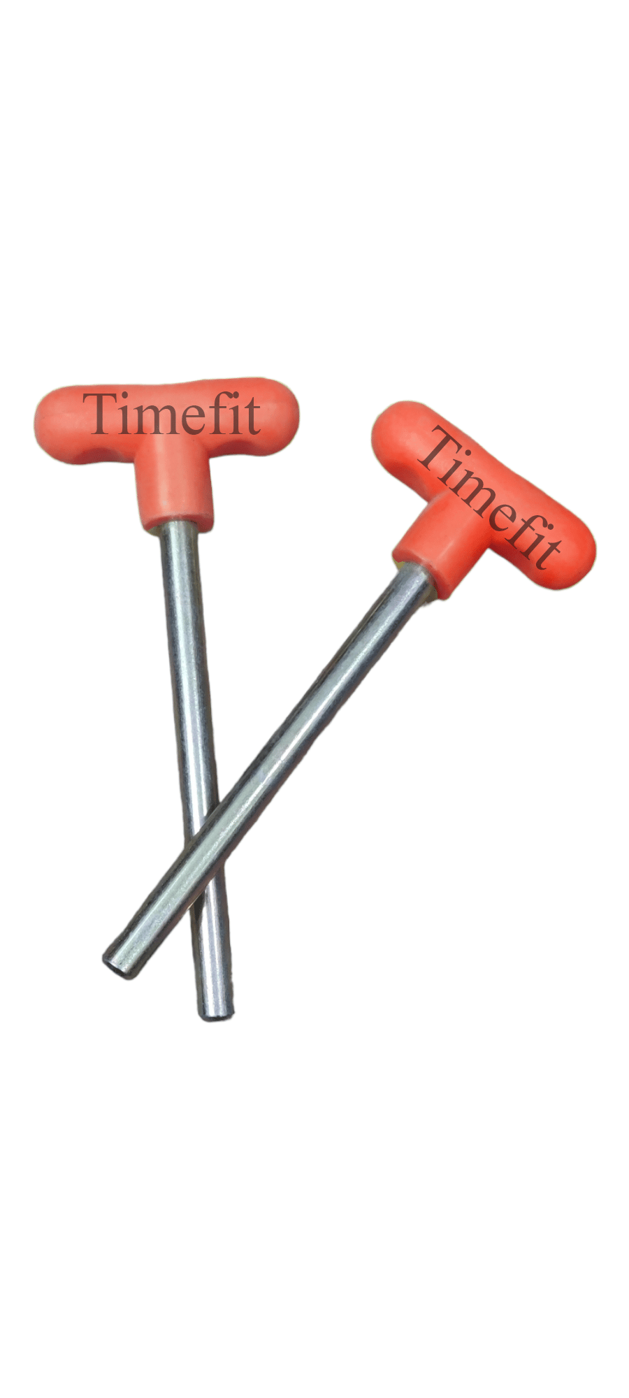 T Pin Red - Image 6