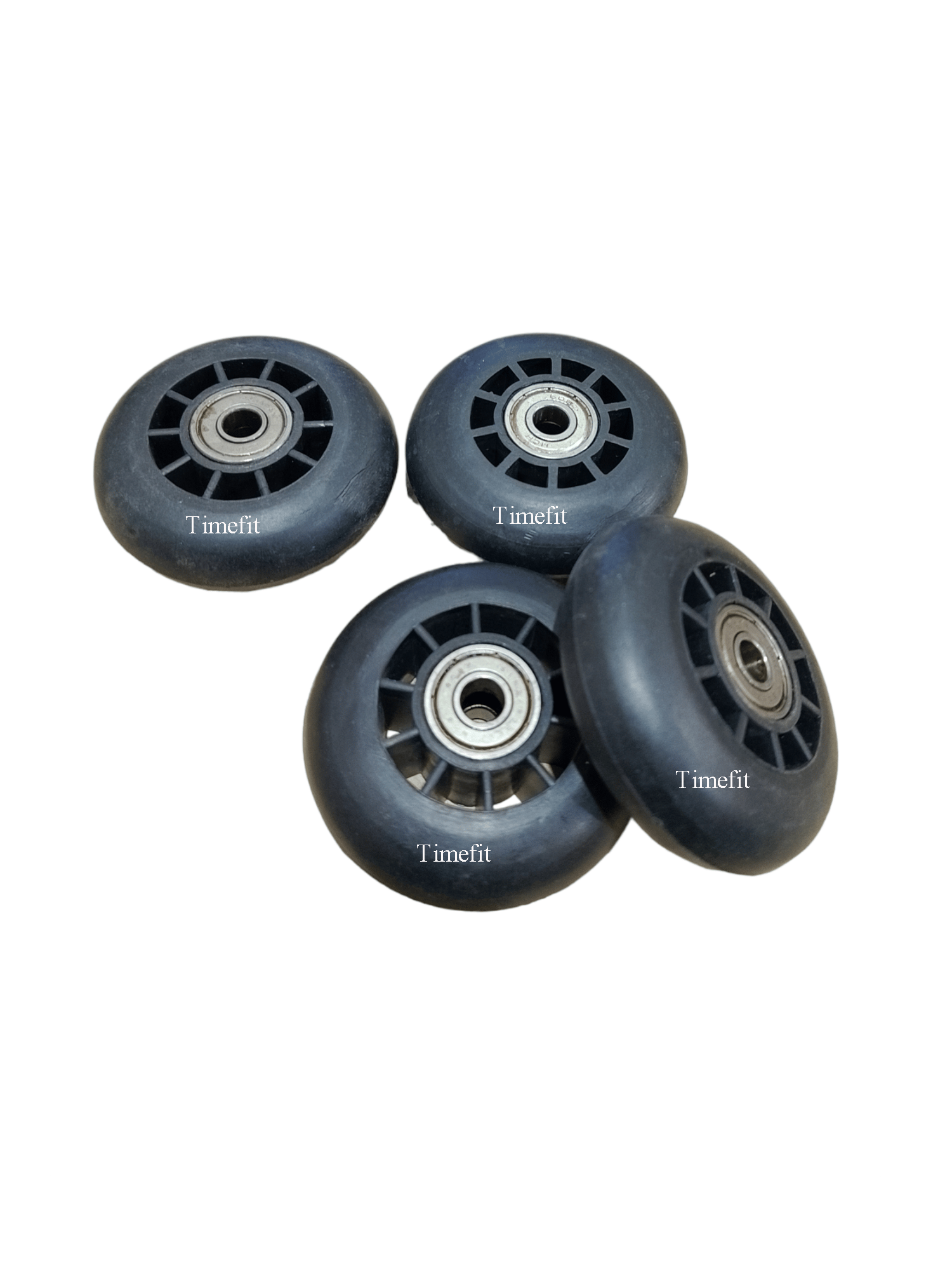 Wheel - Image 6