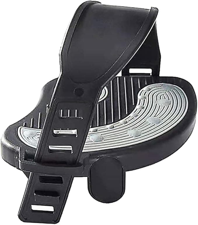 Padel - Image 11