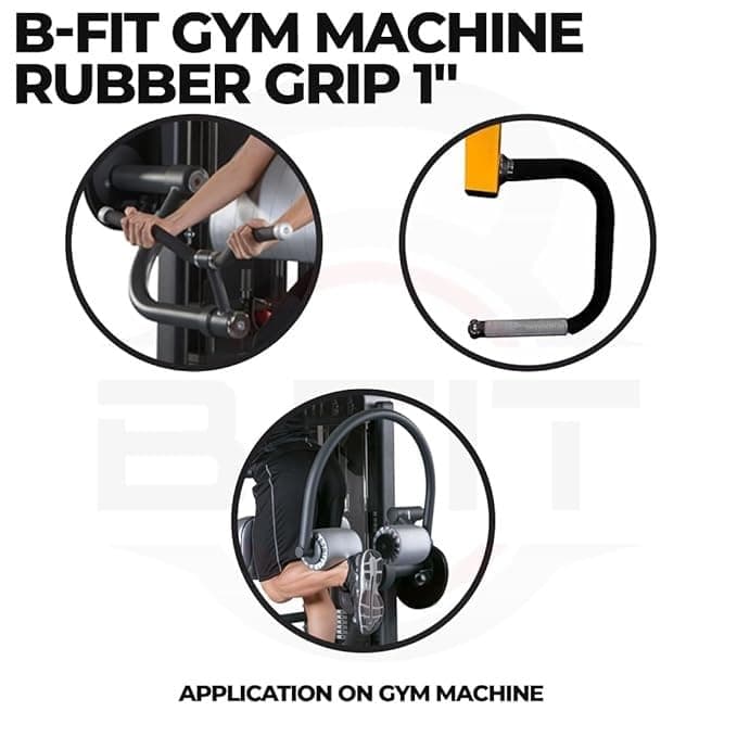 Grip1 - Image 4