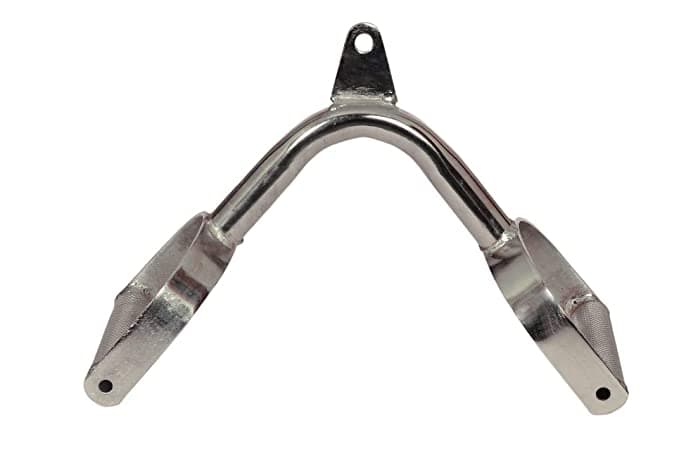 Timefit Dd Rowing Handle
