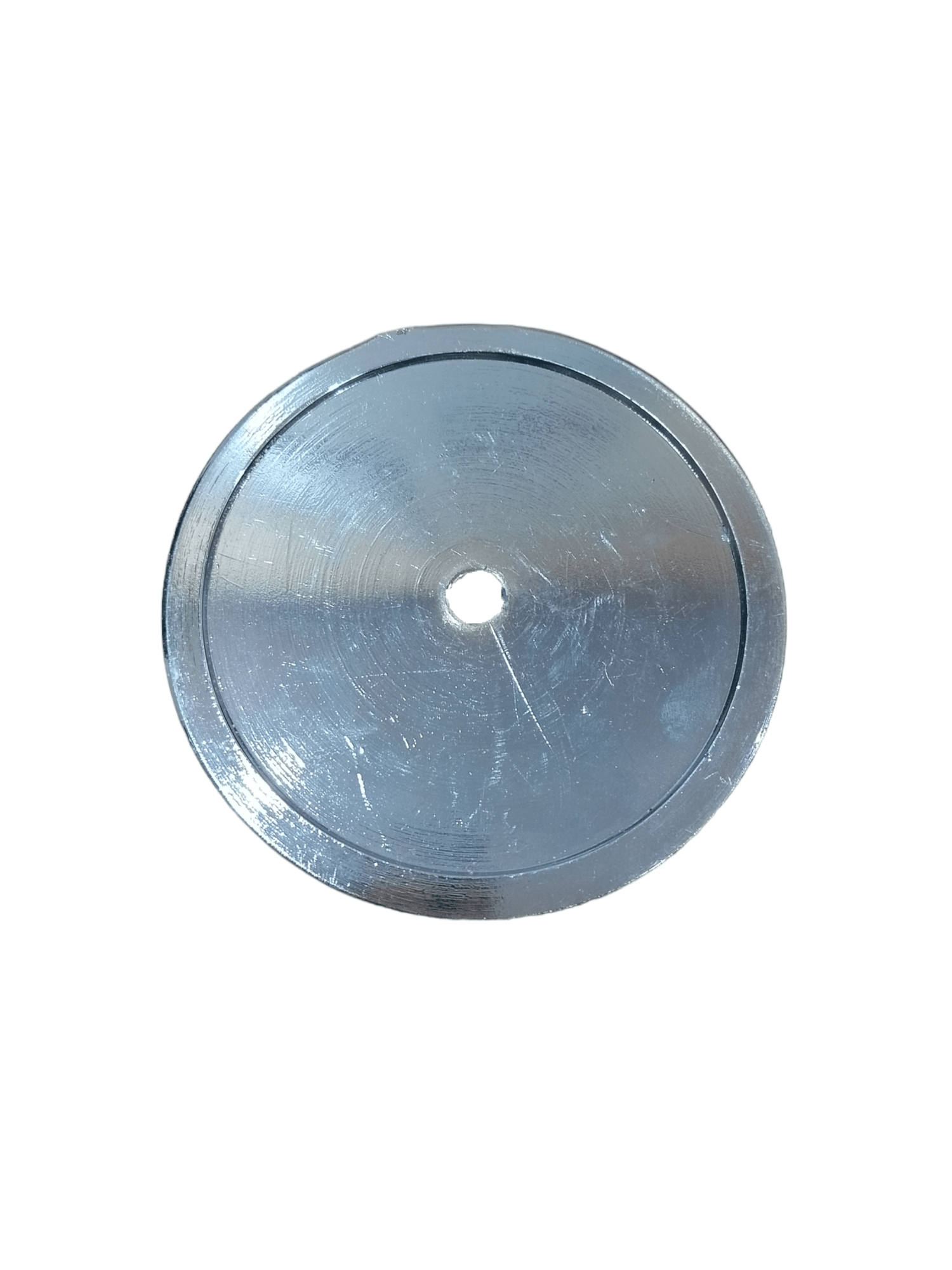 Foam Roller Caps Abs Big Size - Image 6
