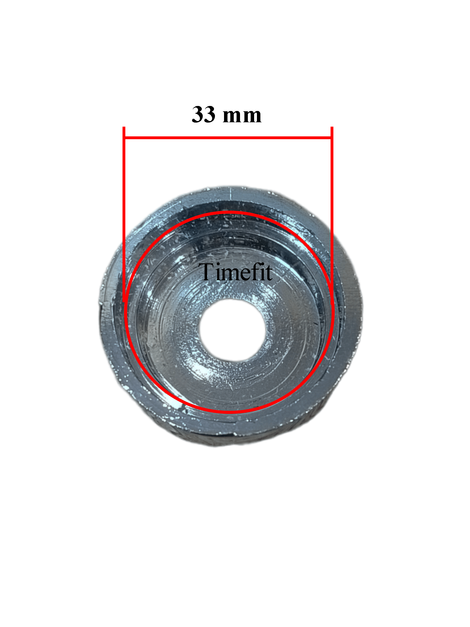 Grip Cap1 - Image 6