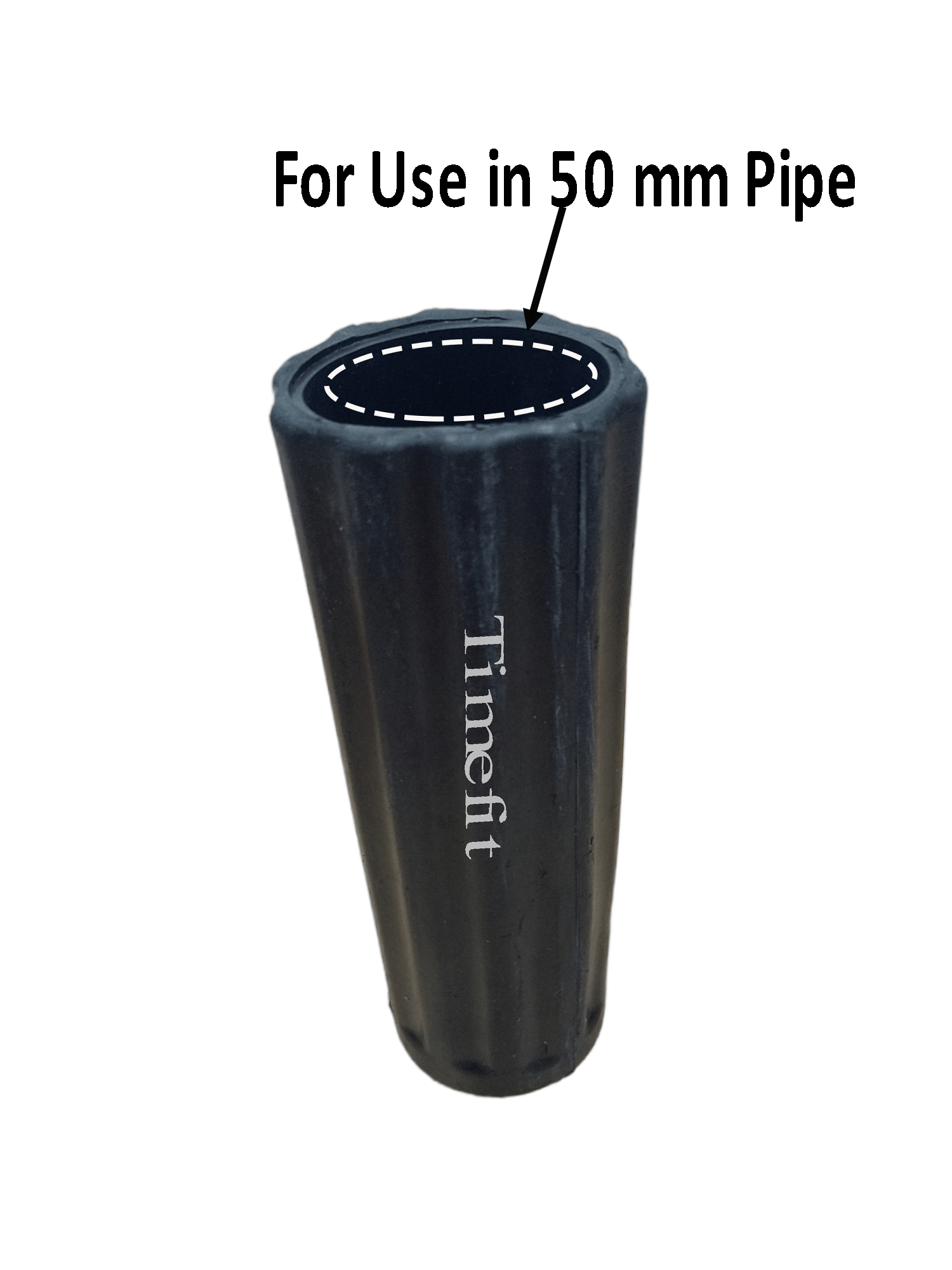 Rubber Leg Support - Image 6