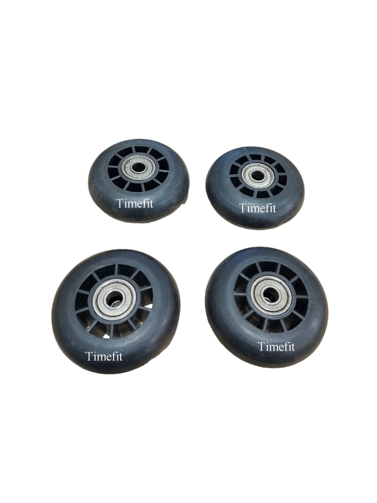 Wheel - Image 7