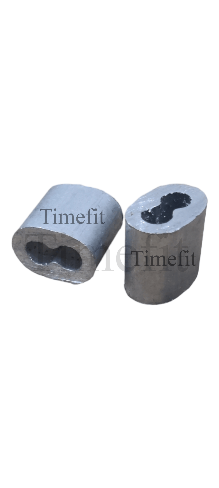 Wire Locks - Image 7