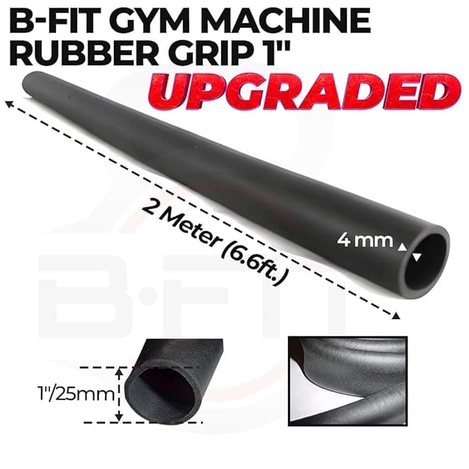 Grip1 - Image 5