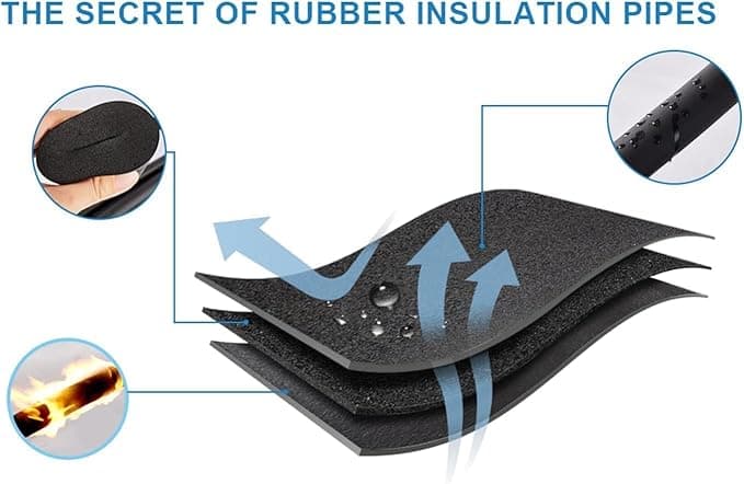 Grip1 - Image 6