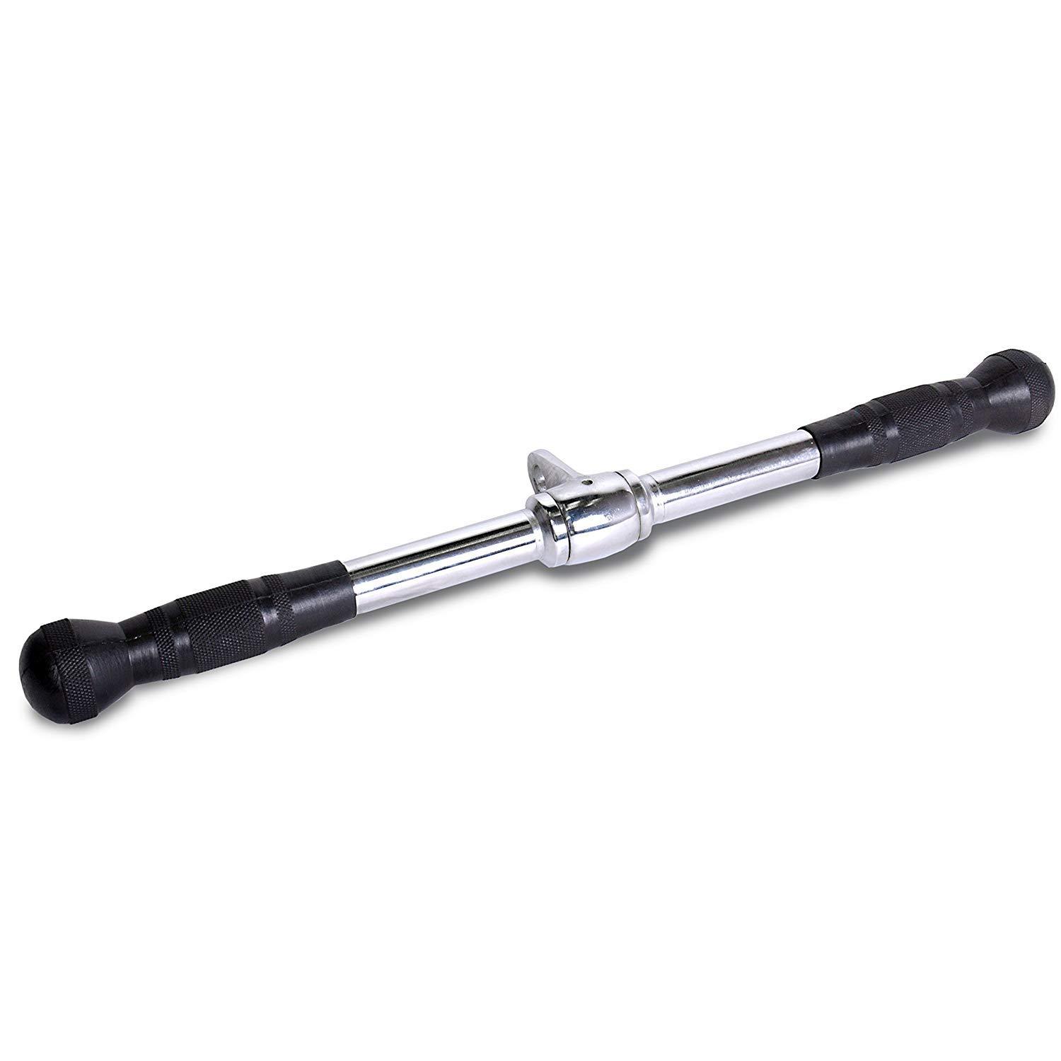 Timefity Tricep Handle With Grip