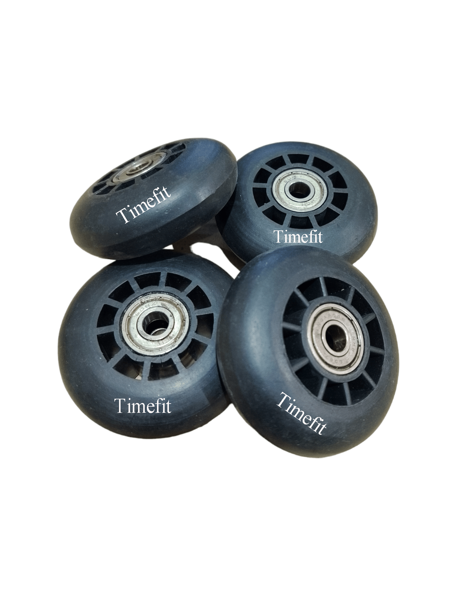 Wheel - Image 8