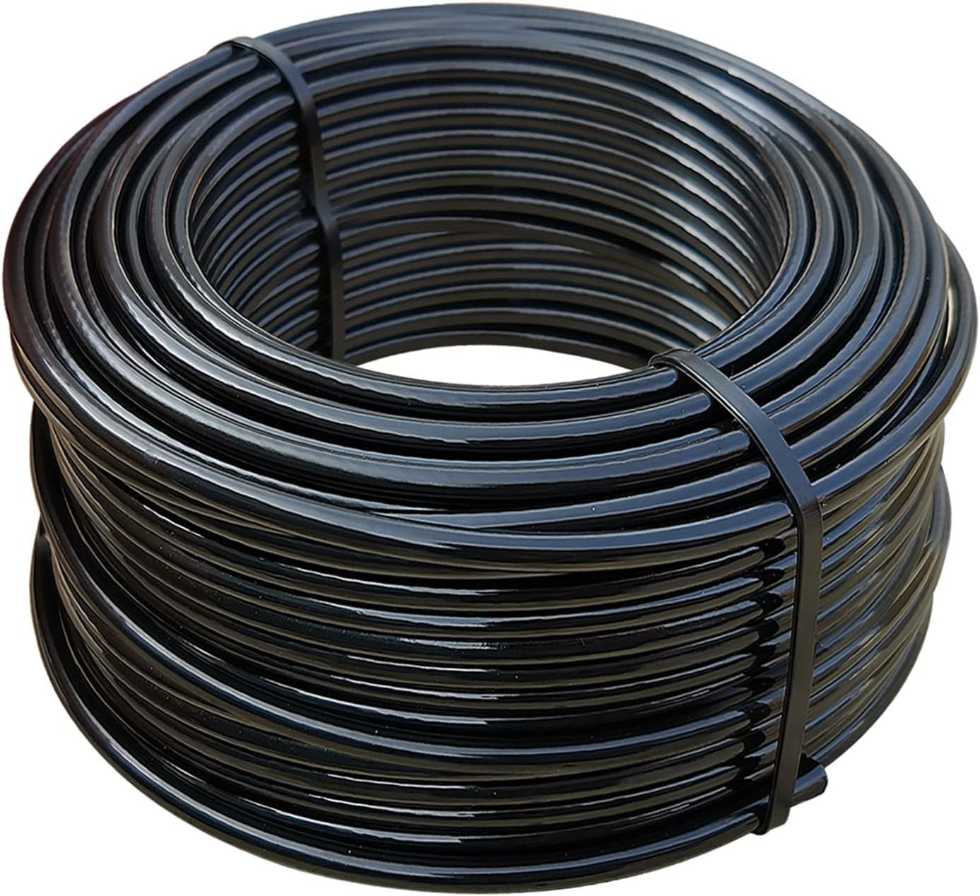 Gym Machine Cable - Image 14