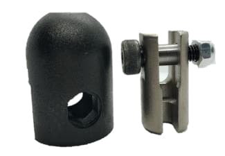 Wire Locks - Image 2