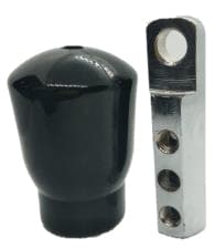 Wire Locks