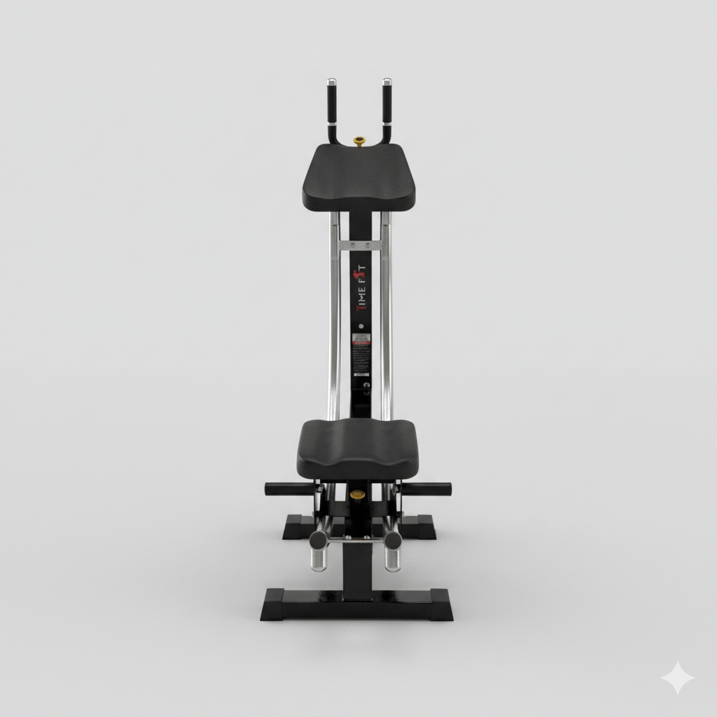 Ab Coaster - Image 2