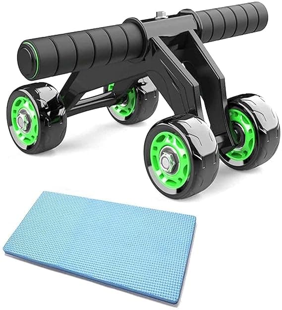 Ab Roller 1 - Image 11