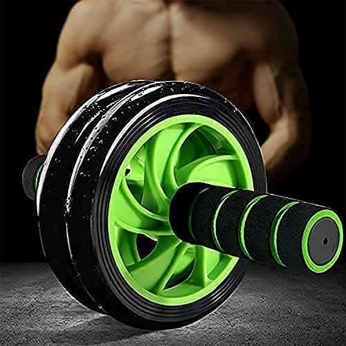 Ab Roller 1 - Image 5