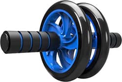 Ab Roller