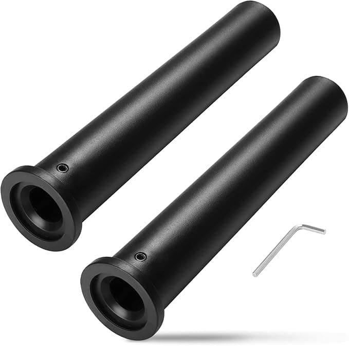 Adapter Sleeve - Image 3