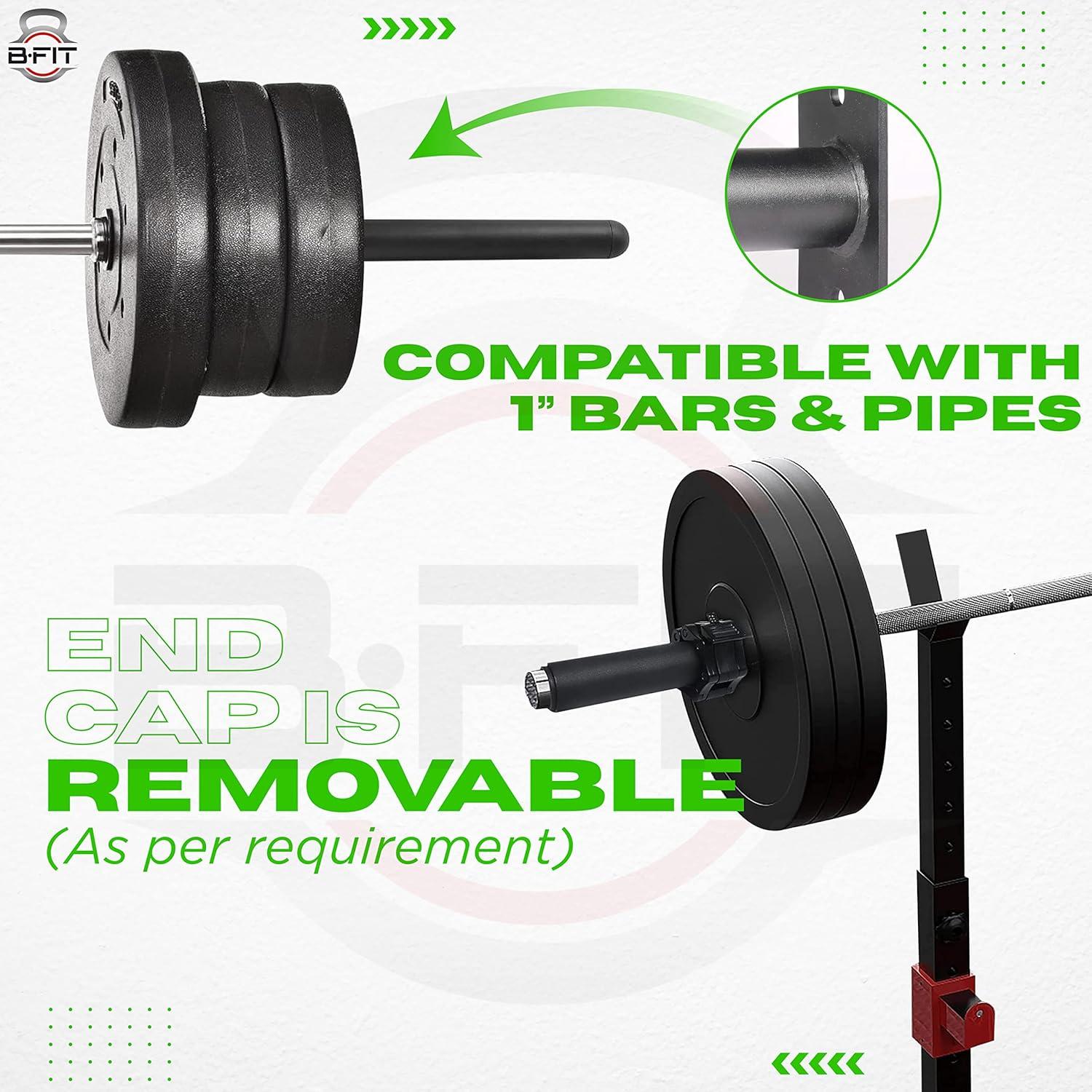 Adapter Sleeve - Image 11