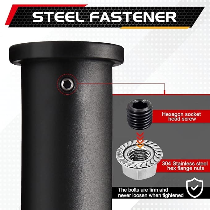 Adapter Sleeve - Image 5