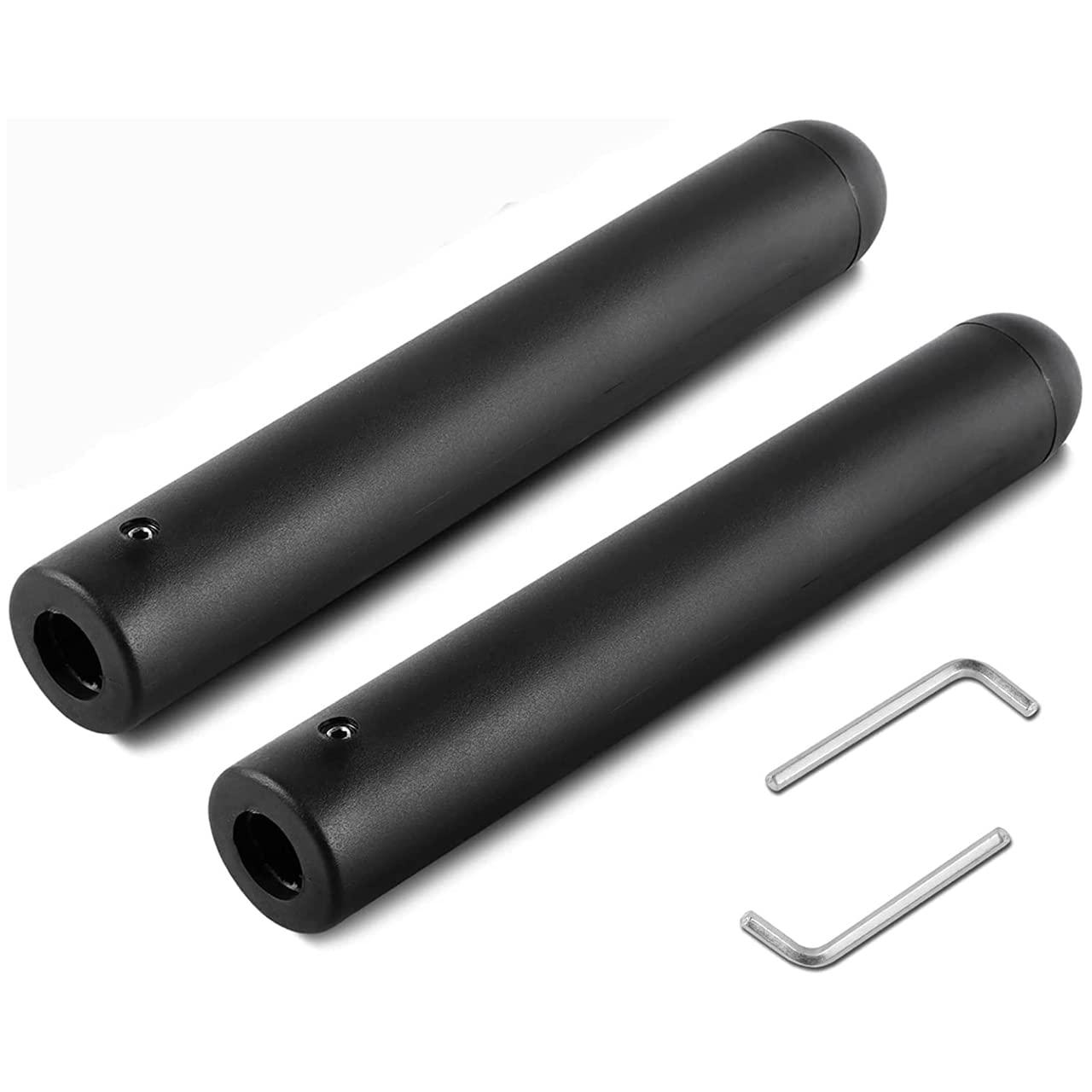 Adapter Sleeve - Image 2