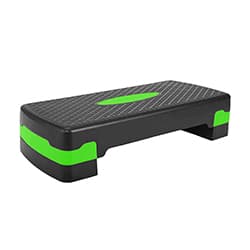 Aerobic Stepper - Image 3