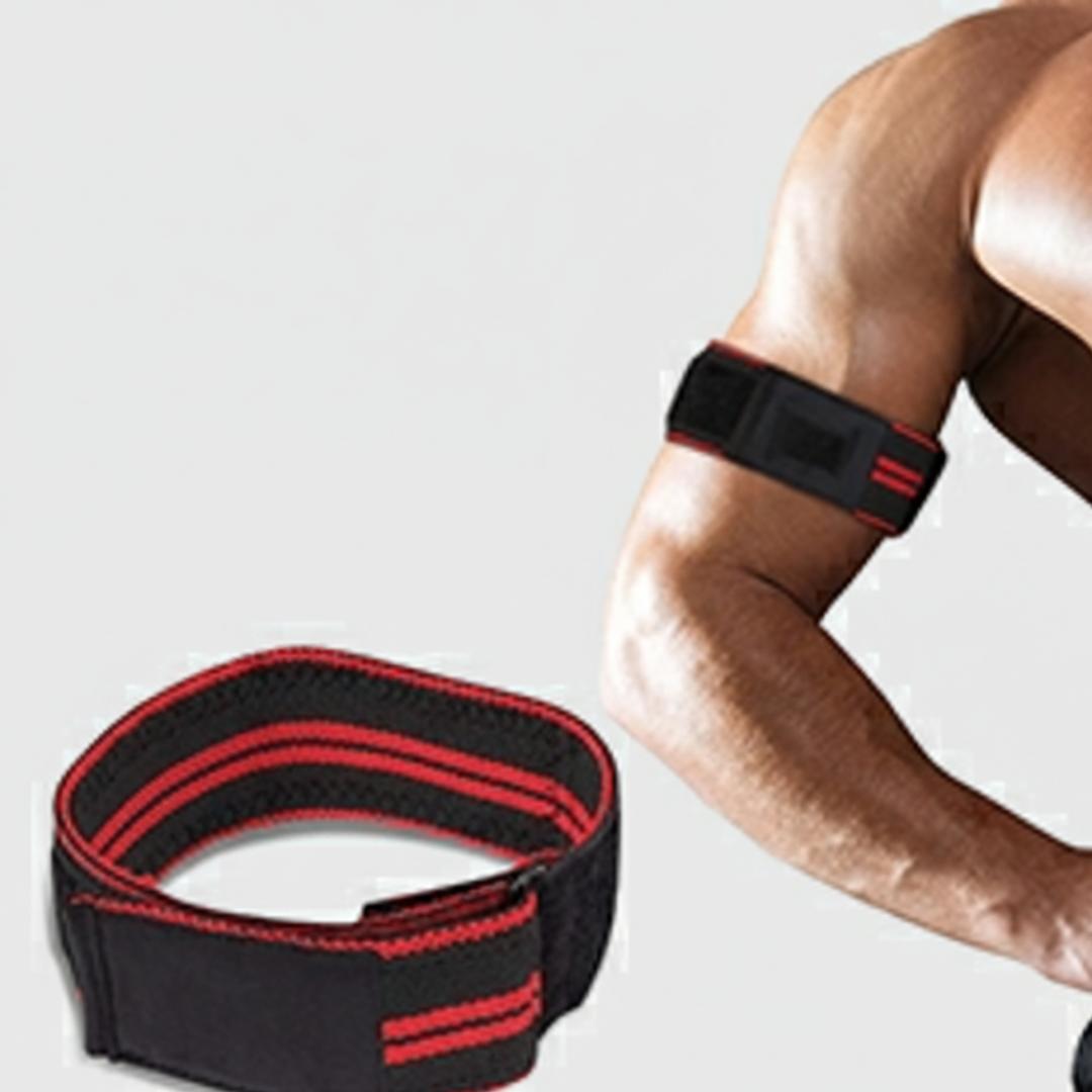 Bicep Band