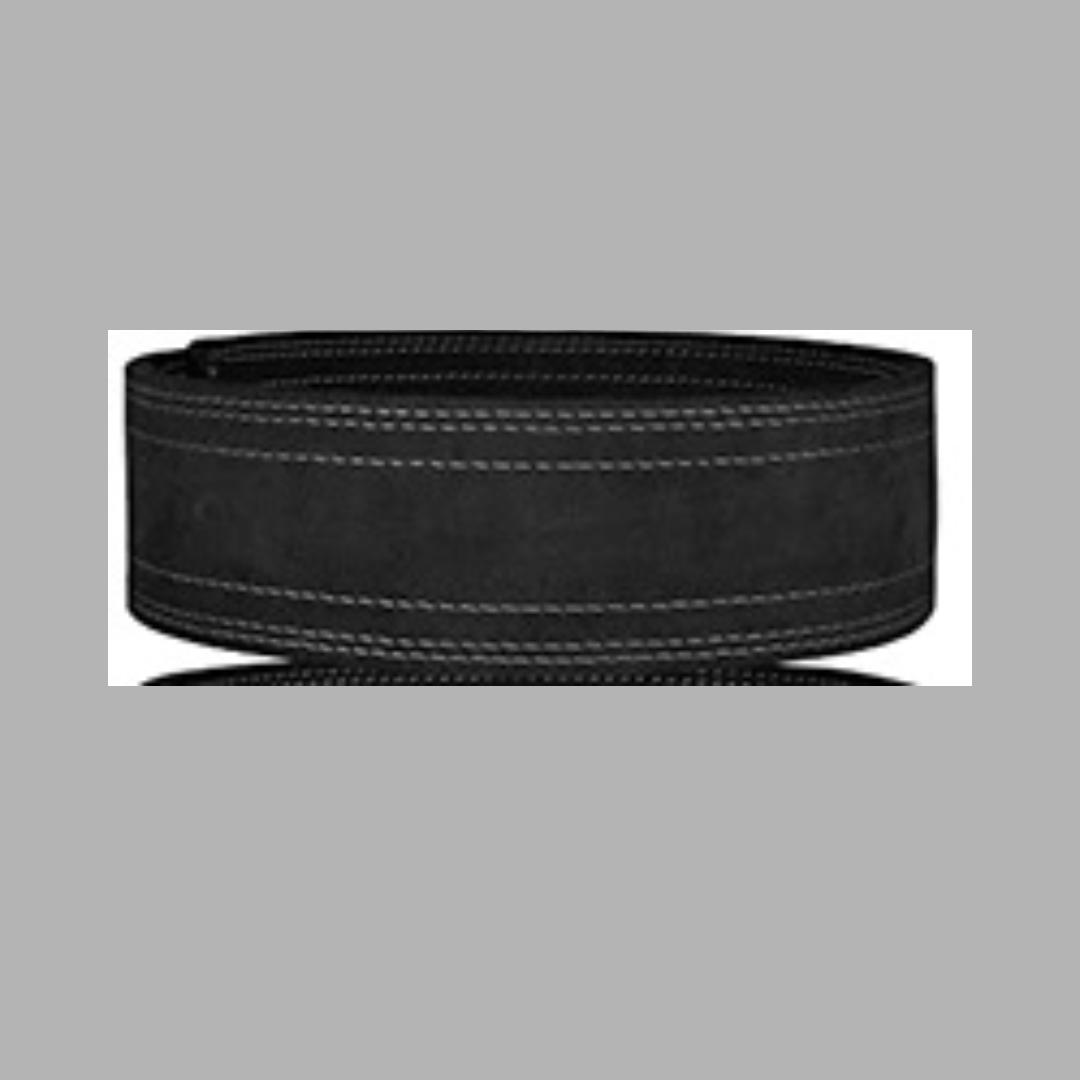 Powerlift Belt