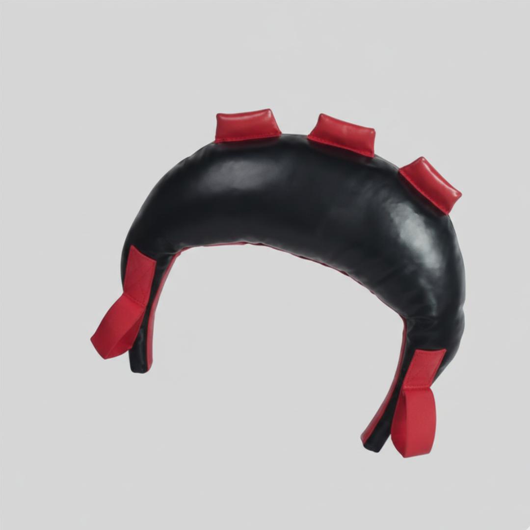 Bulganian Bag