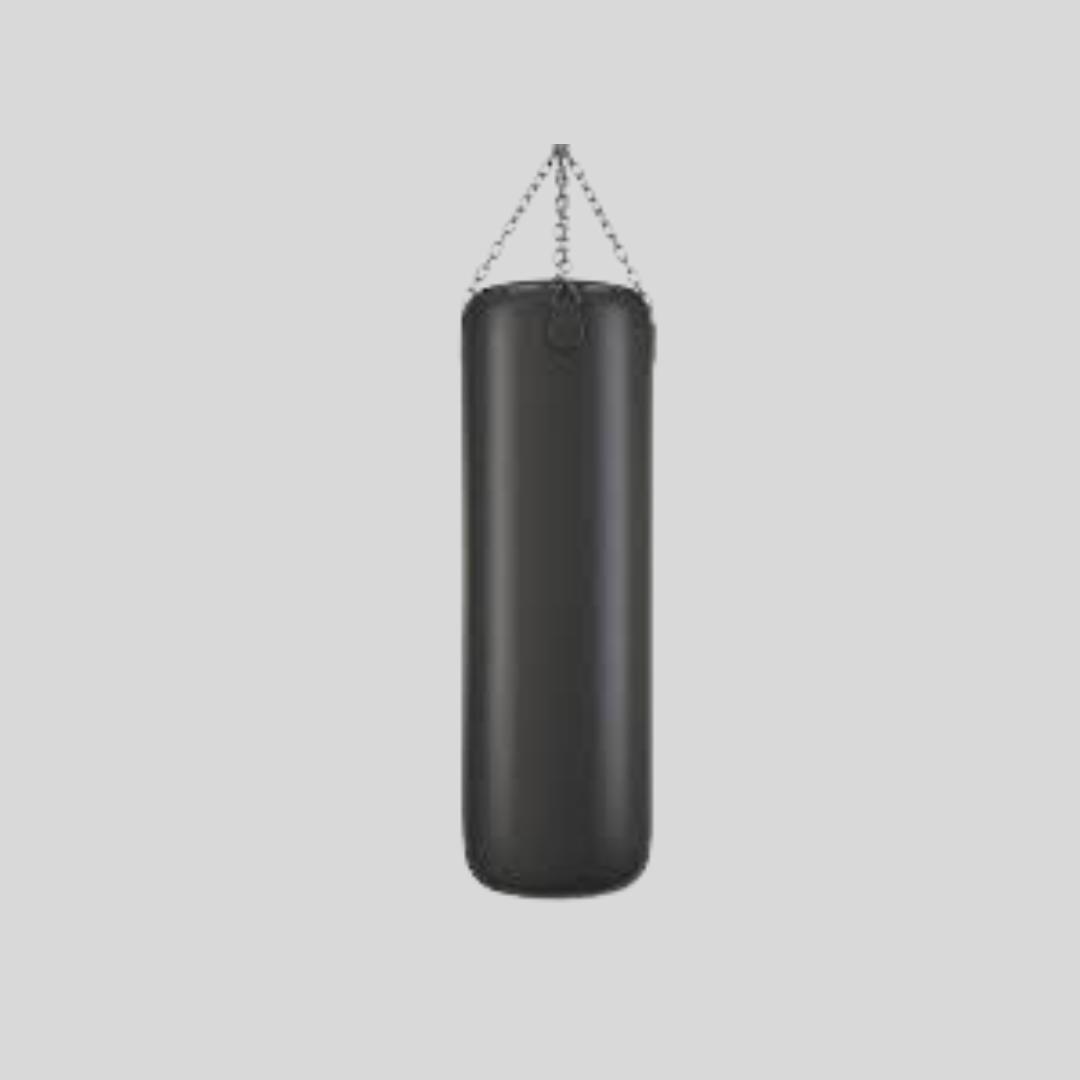 Punching Bag