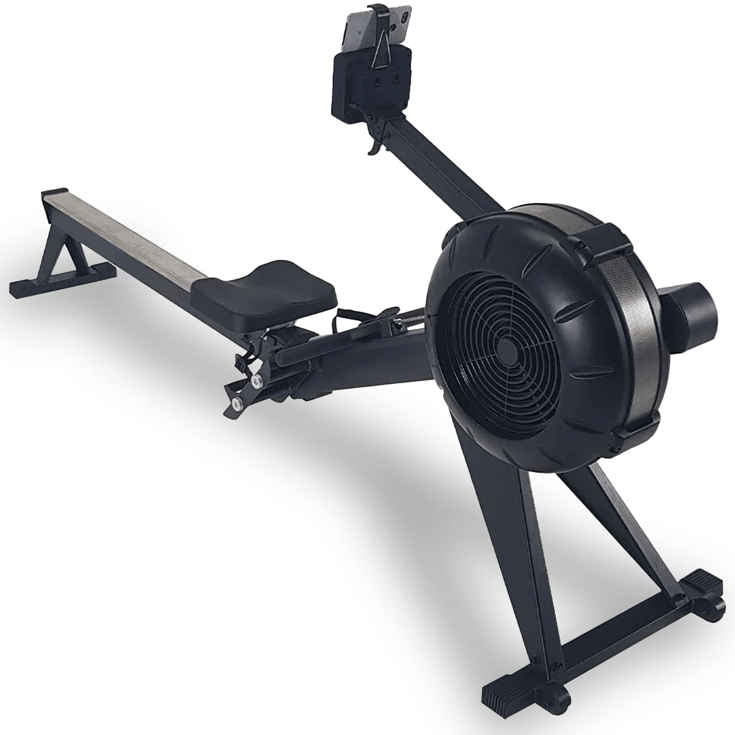 Air Rower - Image 2