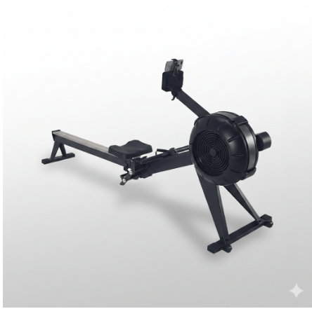 Air Rower