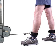 Ankle Band - Image 2