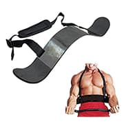 Arm Blaster